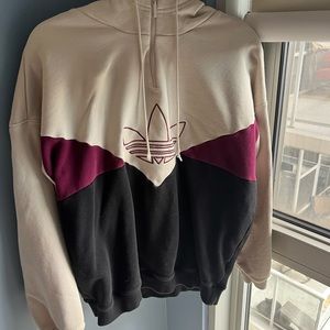 Adidas Originals Sweatshirt